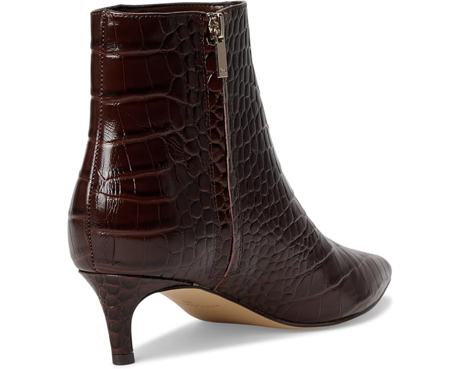 Marc Fisher LTD Itzia - Back View