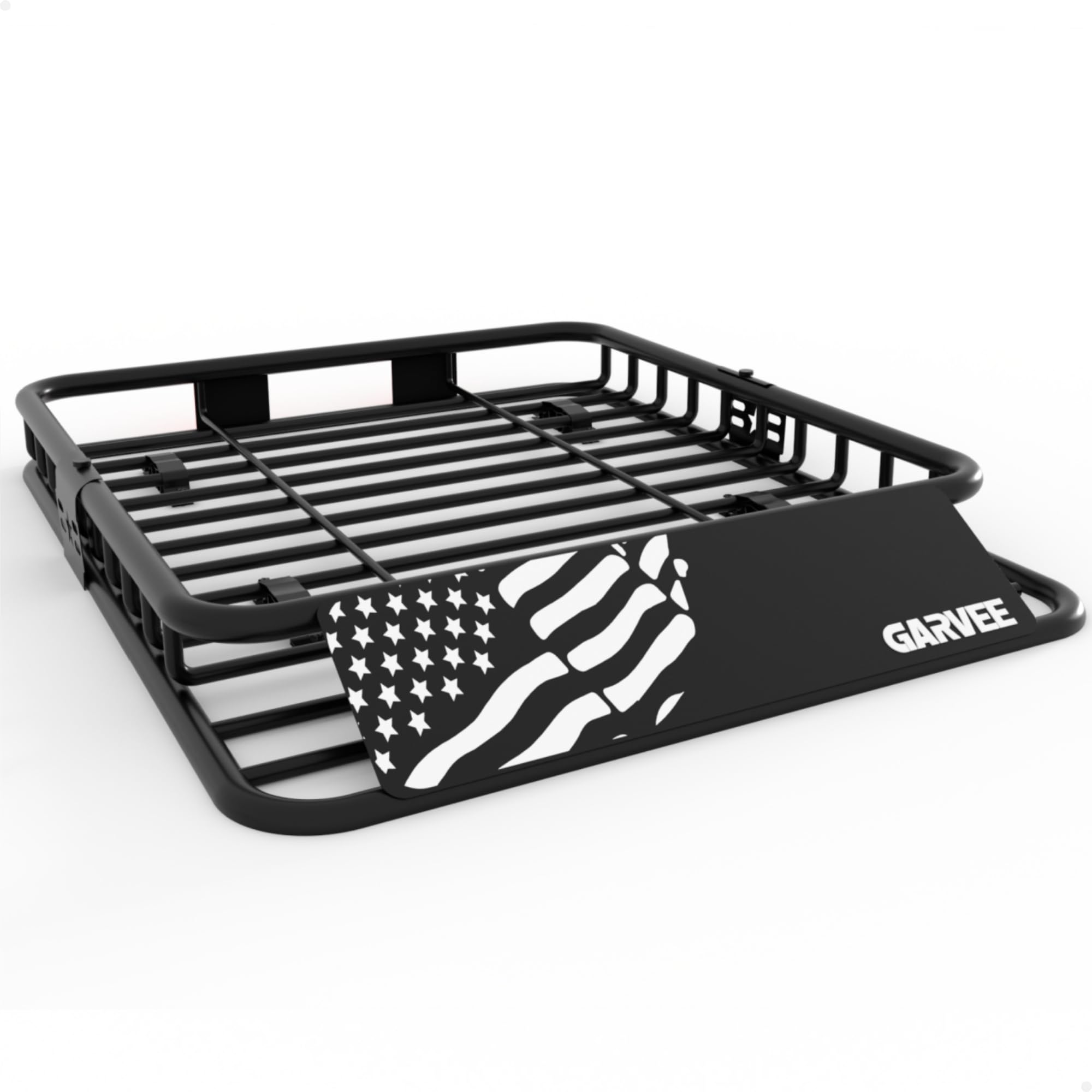 GarveeLife 46" Basket