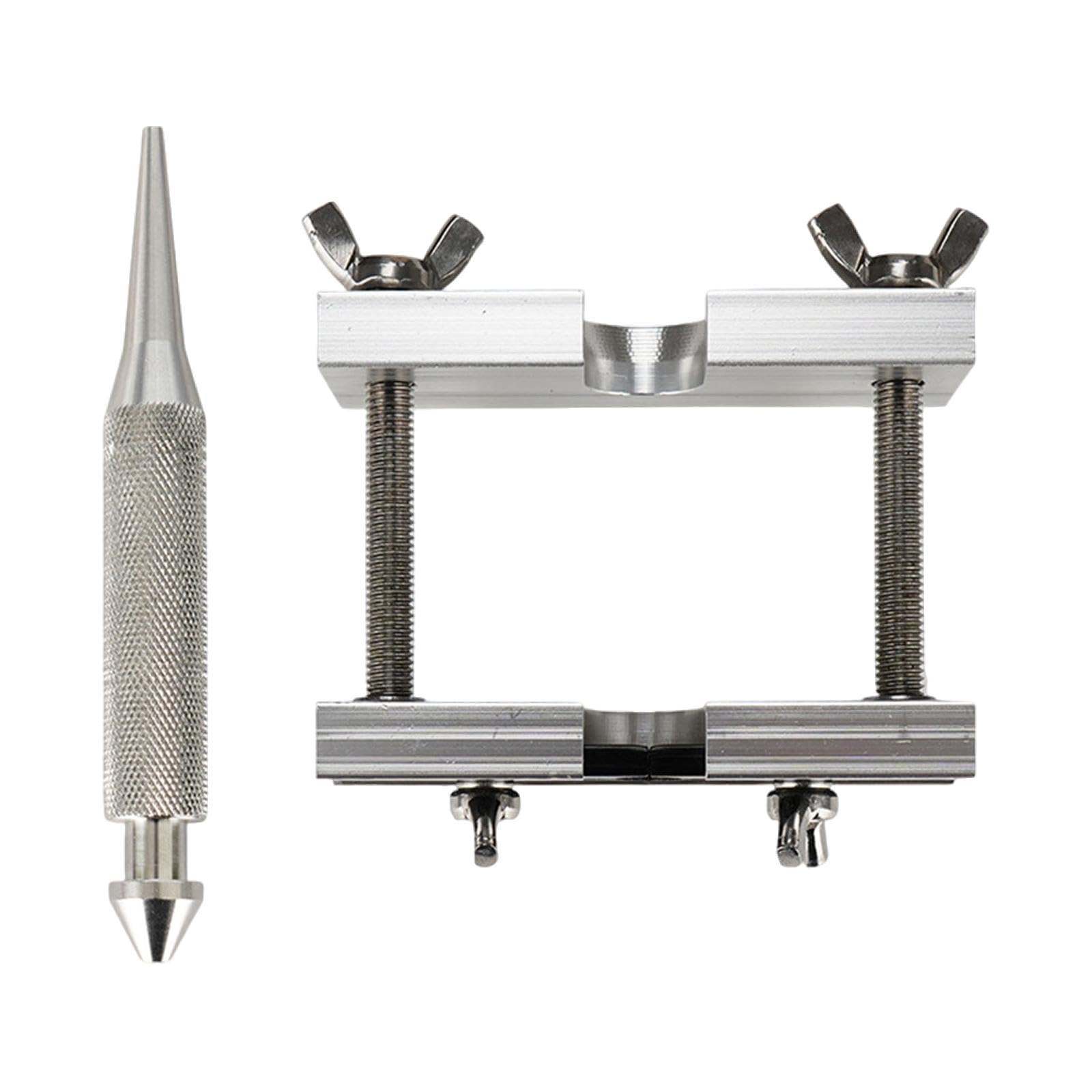 Mouthpiece Remover Puller for Trumpet Euphonium Brass Instrument Maintenance|Musical Instruments & Gear|Brass|Parts & Accessories|Mouthpieces-image-25