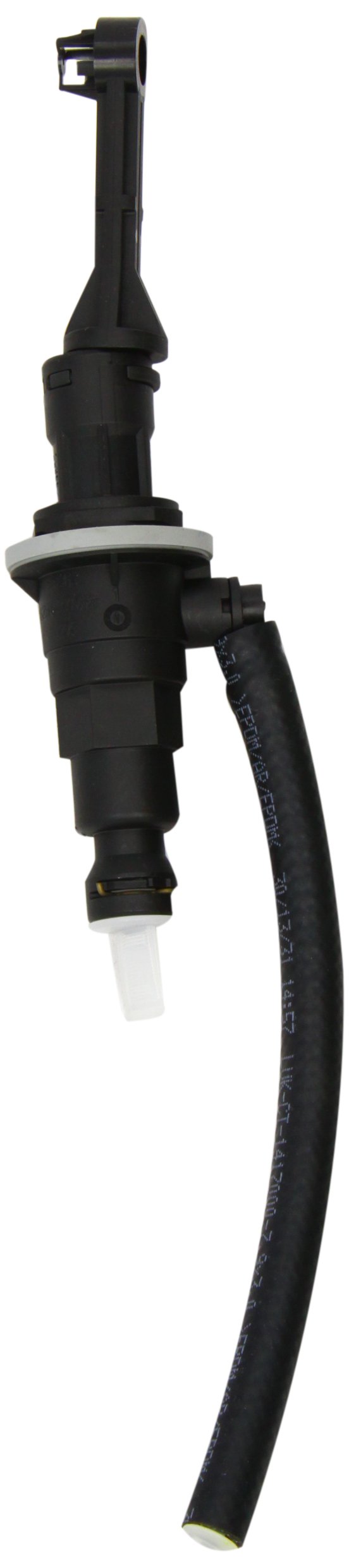 Cylindre émetteur D'embrayage SACHS 6284 600 107 - Compatible Renault 5, Lada - Pièce Qualité D'origine