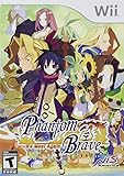 Phantom Brave: We Meet Again