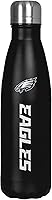 Vista 21 de FOCO NFL - Botella de agua fría unisex para adultos con logotipo del equipo de la NFL