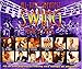 All-Time Greatest Swing Era Songs [3 CD]