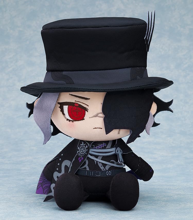 最終出品　新品未使用　ヴァンクリーフ　非販売　希少　テディ　ぬいぐるみ Amazon.co.jp: ちょこぷに ぬいぐるみ Fate/Grand Order