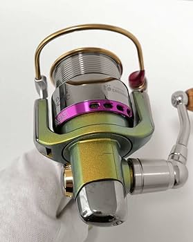 Amazon.co.jp: ダイワ メガバス TD-ito 2506C y3360 : おもちゃ