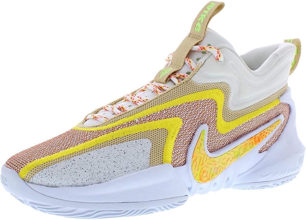 Nike Cosmis Unity 2 Unisex Shoes