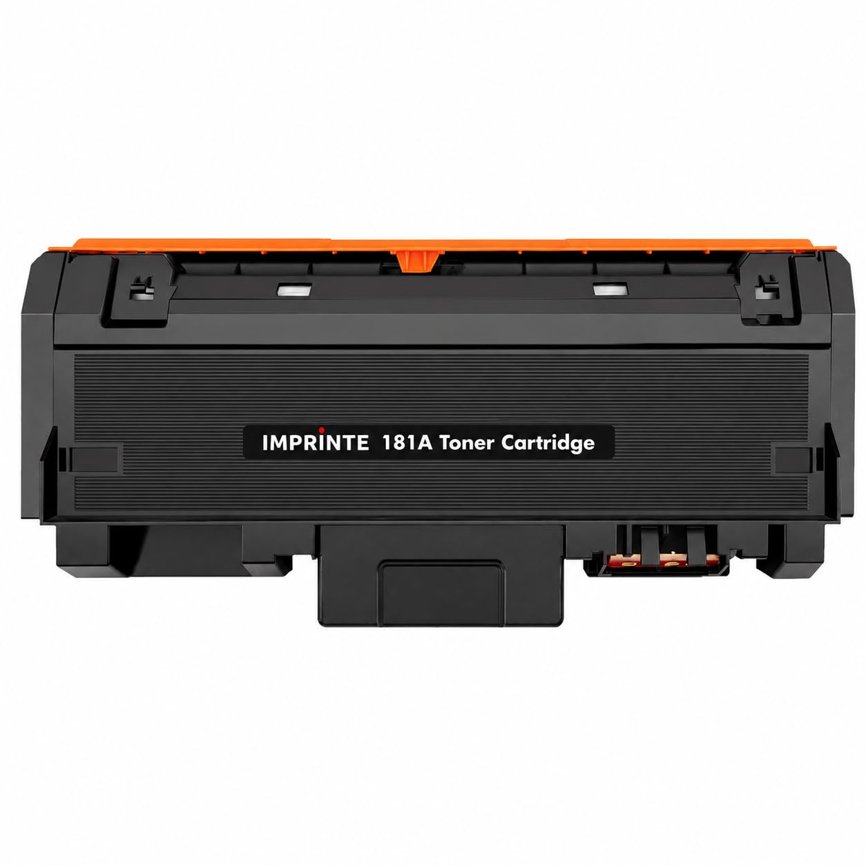 IMPRINTE Compatible 181A Black Toner Cartridge Replacement for HP W1810A | Compatible with HP Laser 3003dn, 3003dw, MFP 3103fdn, 3103fdw | Up to 1,200 Pages | Black-image-24