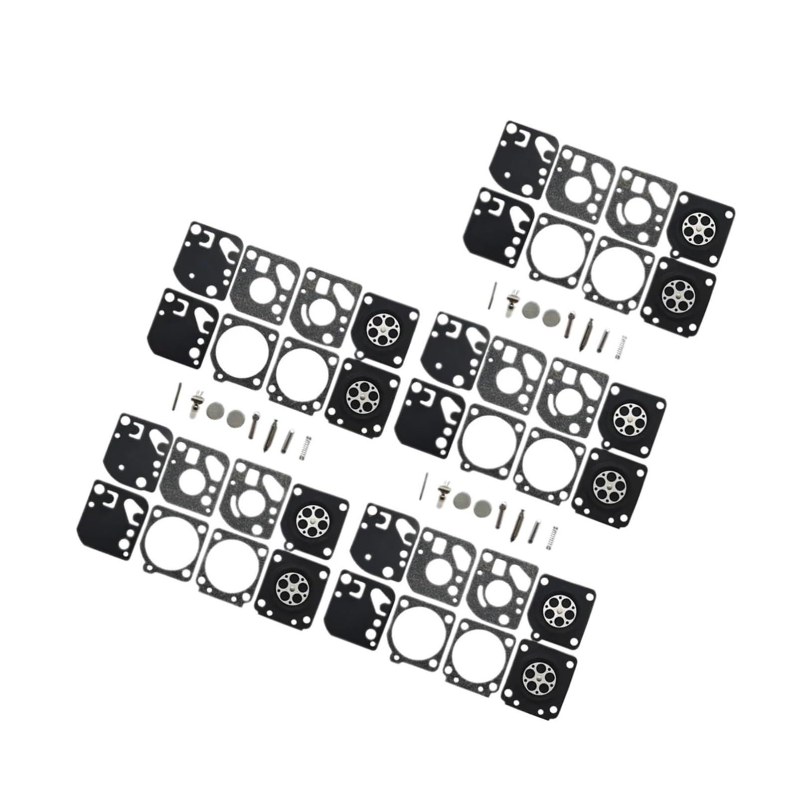 Kit réparation carburateur RB-29 compatible avec modèles ST155 ST175 285 385 700