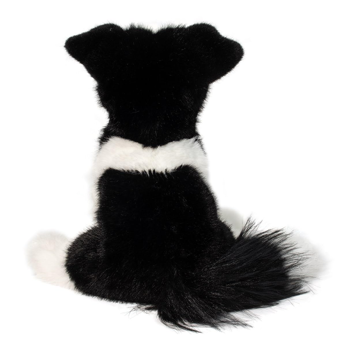 Douglas Soft Herdie Border Collie 27,9 cm