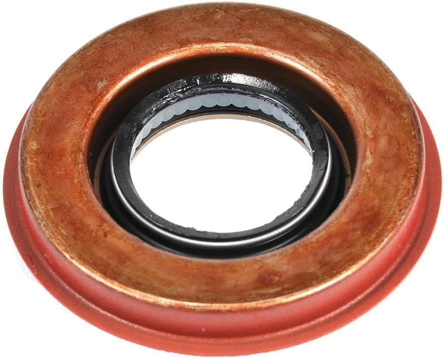 GM Genuine Parts 93183566 Front Driver Side CV Axle Half Shaft Seal