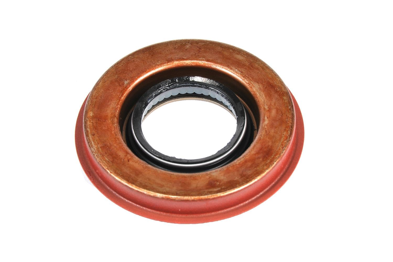ACDelco 93183566 GM Original Equipment Front Driver Side CV Axle Half Shaft Seal