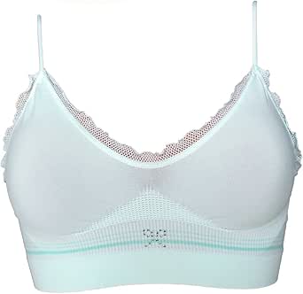 SENSI' Perizoma Donna Vita Bassa Intimo Microfibra Traspirante