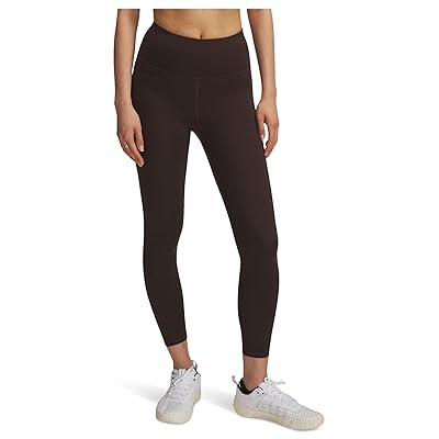 Under Armour Motion Ankle Leggings Women