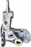 エクストラ確認用 製品ラインナップ｜O.S. ENGINES（小川精機）オフィシャル・サイト