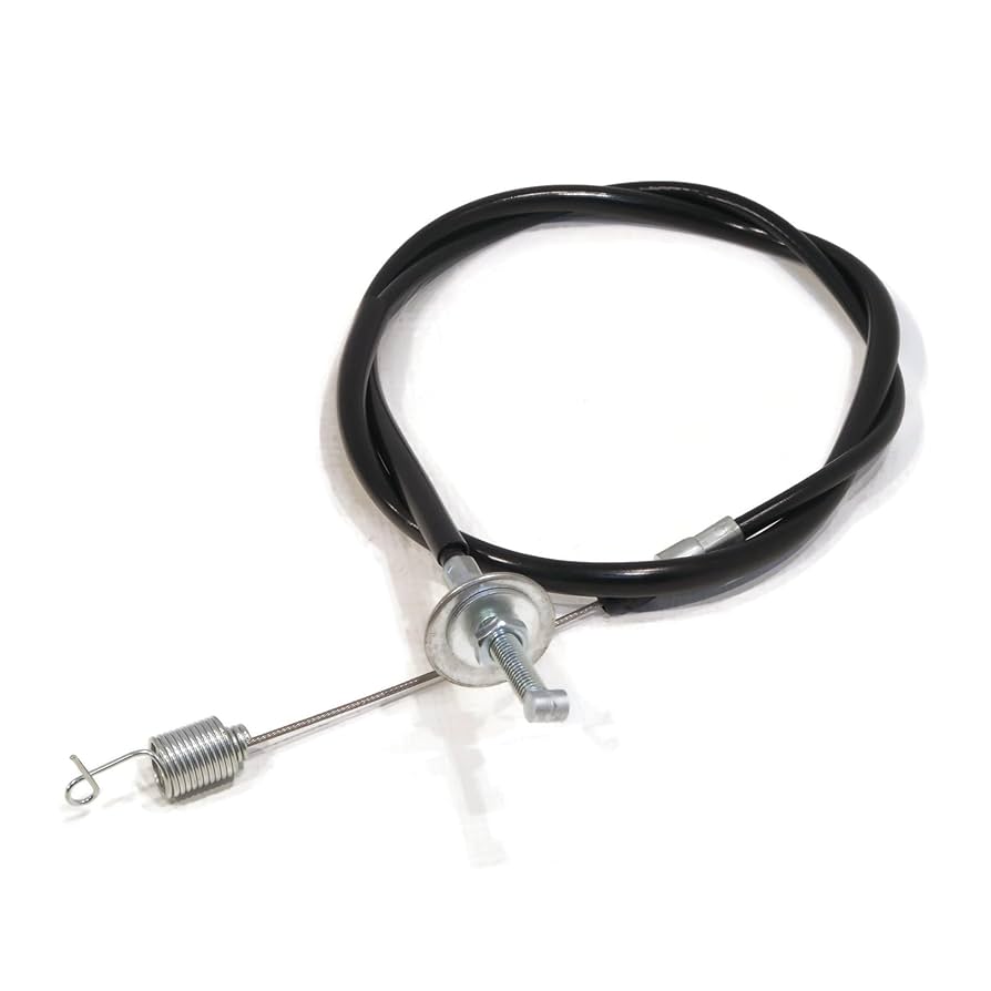 Carol‼️ Amazon.com : 1-603336 Choke Cable Fits Toro Exmark Zero Turn