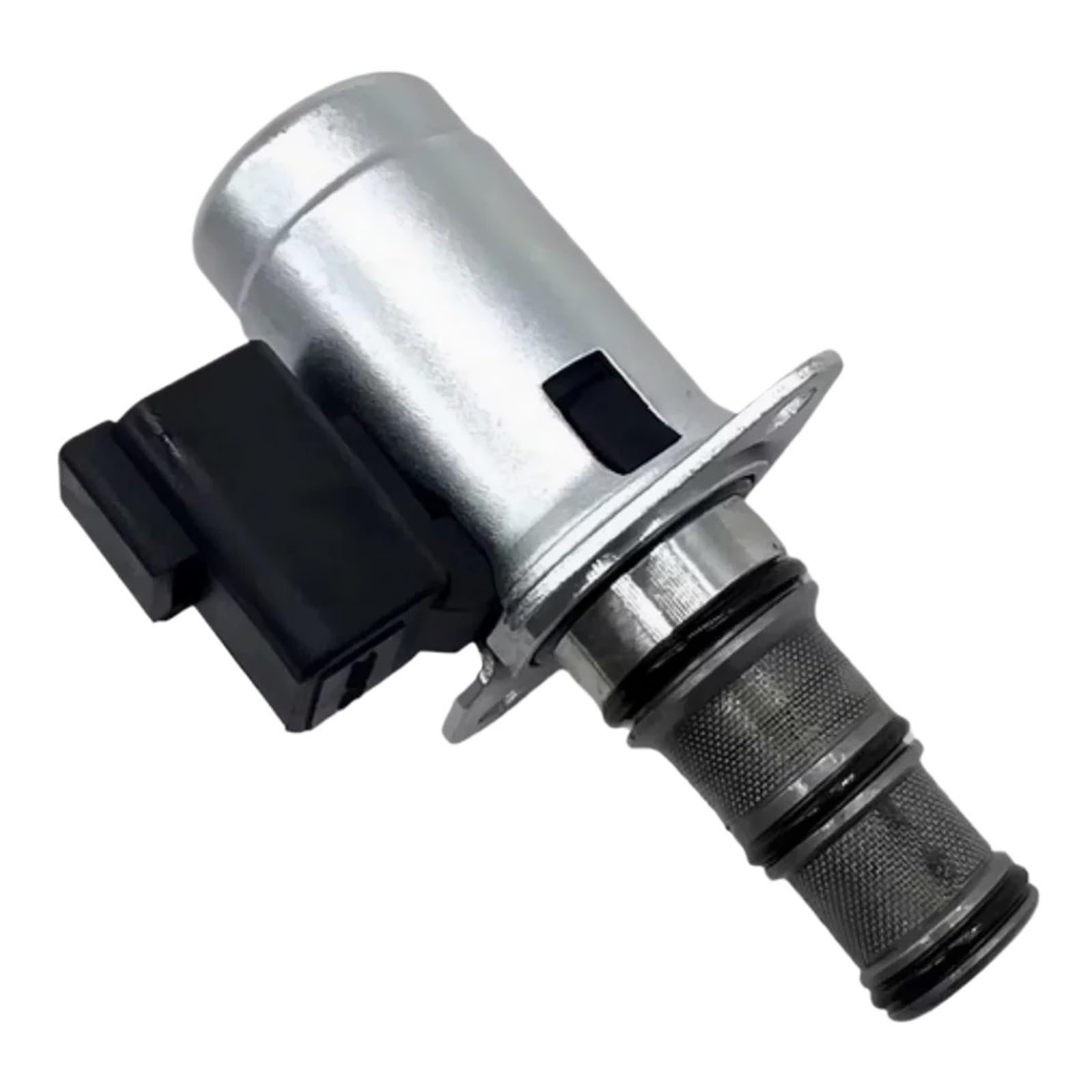Solenoid Valve Sv98-T40-0-N 24dy2a electrovanne de rechange pour 3cx et 4cx
