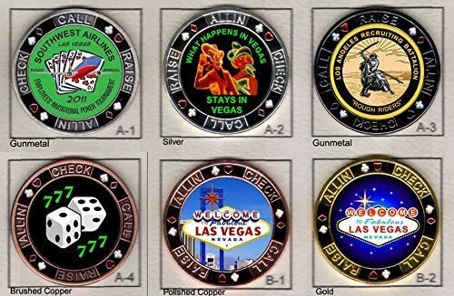 One Custom Inlay Card Guard - Your Artwork - Choice of Card Guard Blank Color