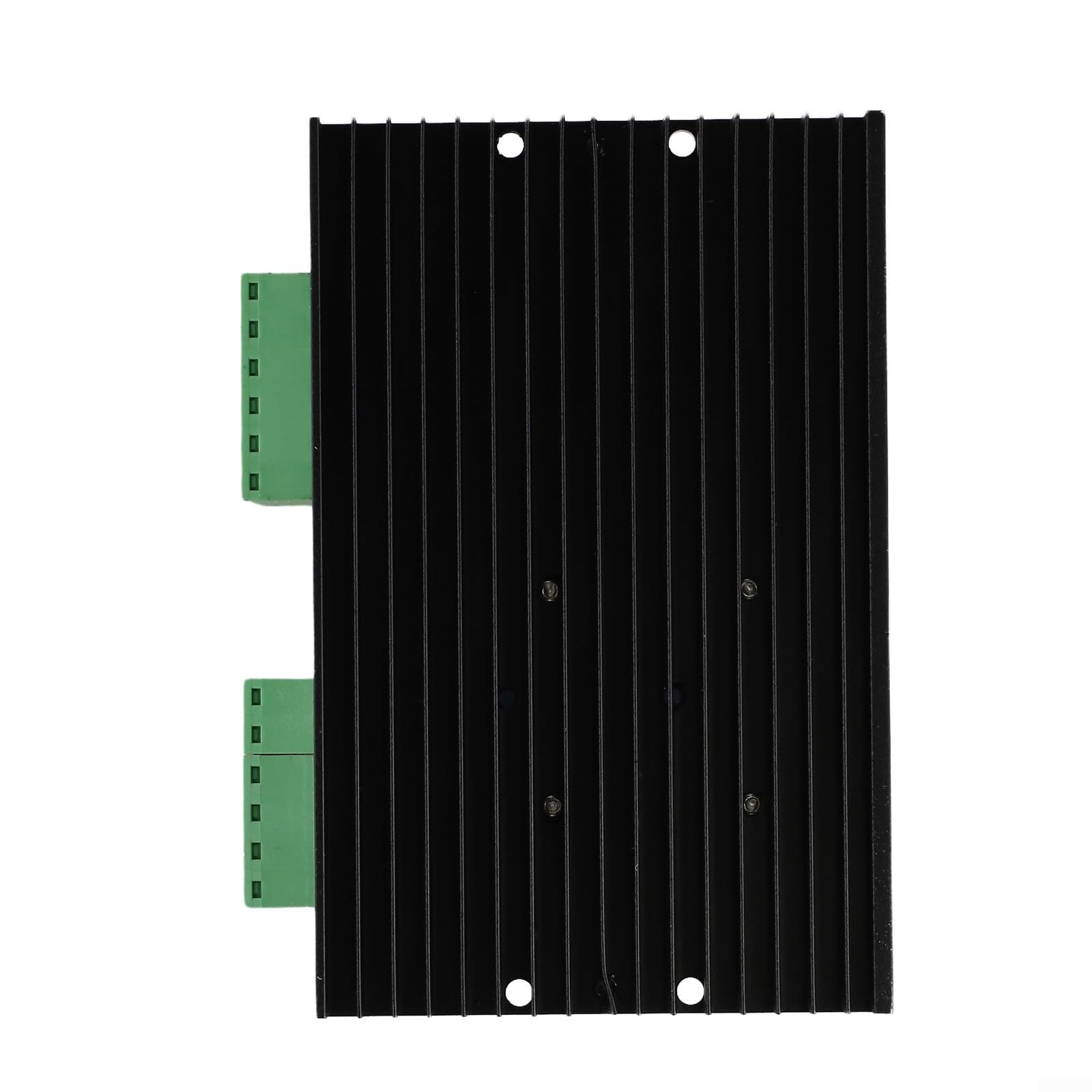 DM542 Pilote de moteur pas à pas, pour moteurs hybrides de 57 mm-86 mm, numérique pour contrôle DSP avec 128 micropas, courant max 4,2 A
