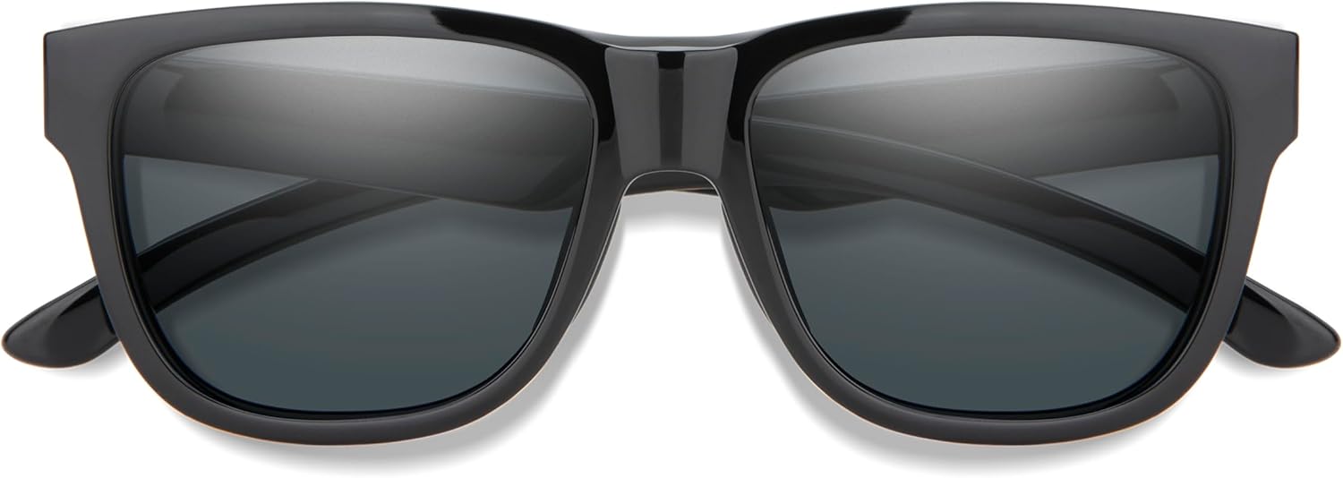 Smith Lowdown Slim 2 Sunglasses - Image 2