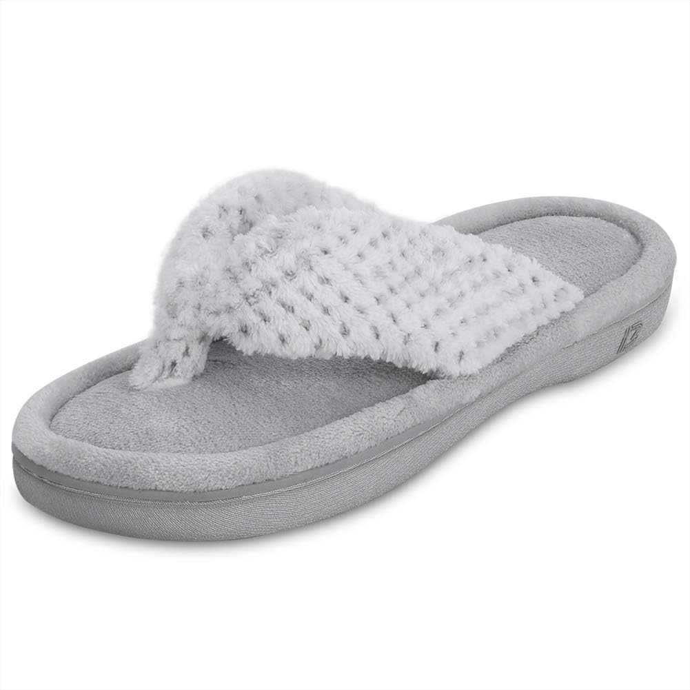 Ladies thong slippers Clearance