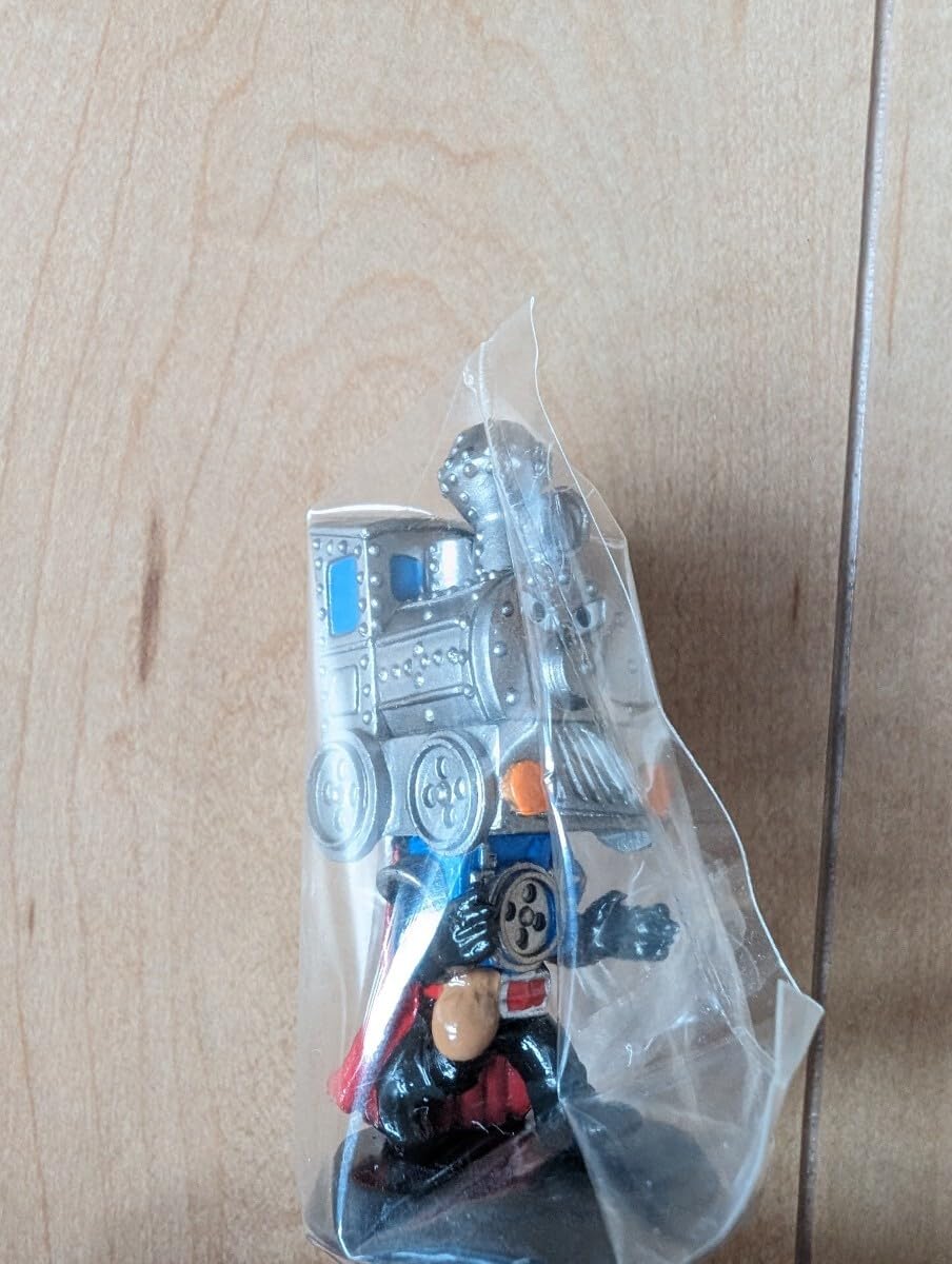 特撮ヒーローズ　秘密戦隊ゴレンジャー Amazon.co.jp: 特撮ヒーローズ 秘密戦隊ゴレンジャー 【モモレンジャー