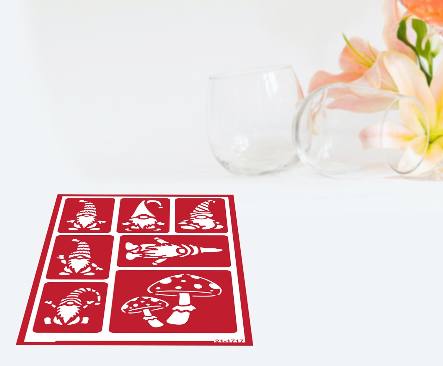 エッチングデザイン ガラス製トレー エッチングデザイン ガラス製トレー 楽天市場】【クーポンあり