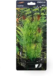 MAXXI PLANTAS AP-030E 20CM