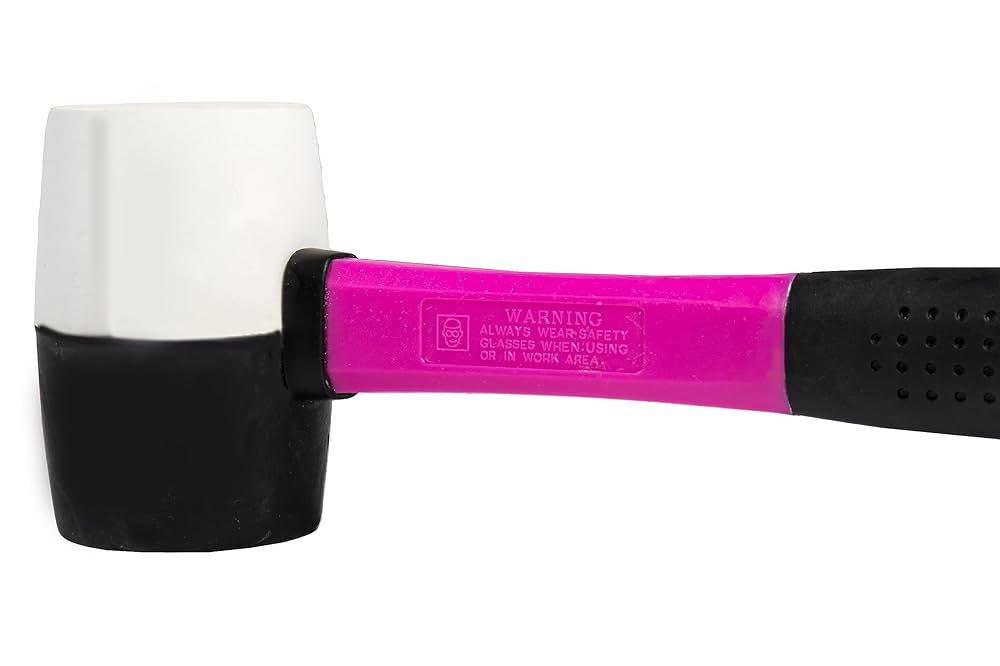 まっさまん 61IbDQT0ccL._UF1000,1000_QL80_.jpg