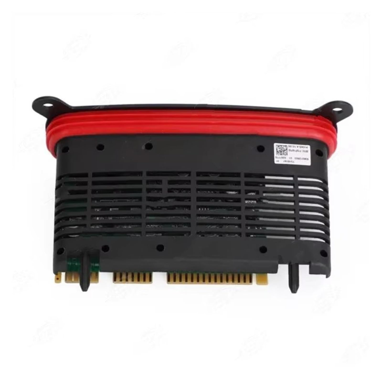 Phare Avant Voiture Module De Commande Phare Unité Au Xénon Ballast Pour BMW Série 5 F10 F18 Pour LCI Pour TMS 63117355073 63117316187