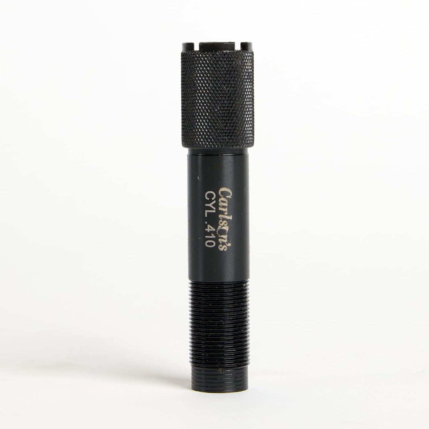 Carlsons Choke Tubes 410 Gauge for Long Invector