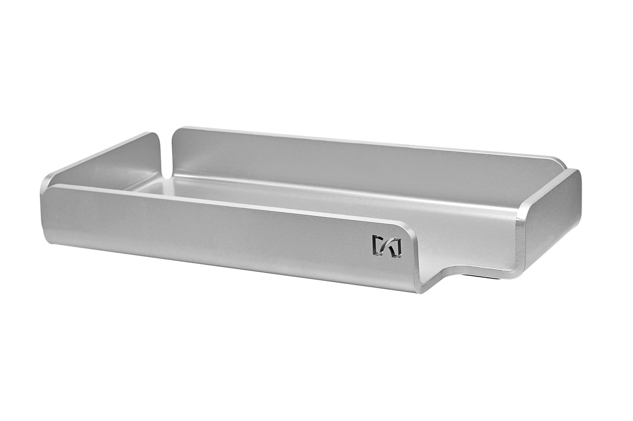 Design Office Accessories - Durable & Gorgeous Deskmates Organizers - Mail Tray