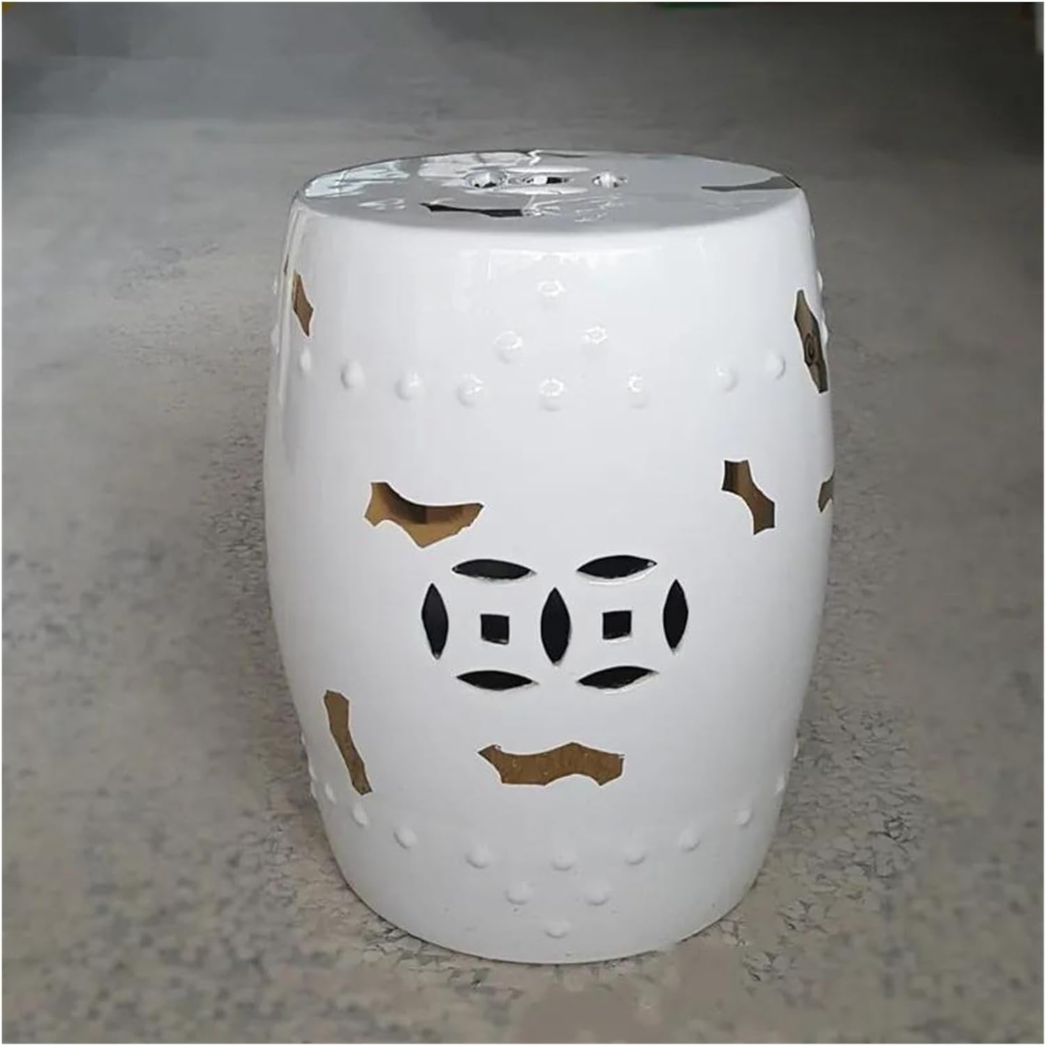 注文 No.479御蔵島桑のトレー