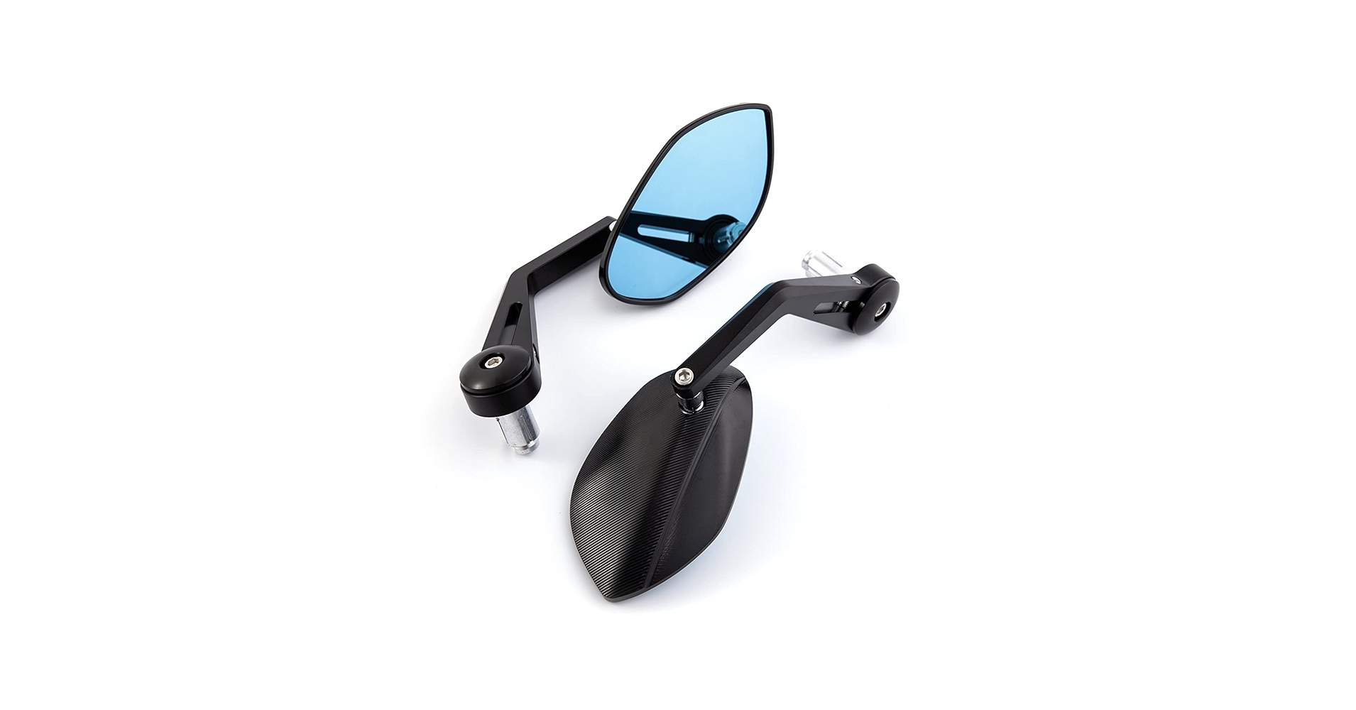 61IbEeM7jwL.jpg_BO30,255,255,