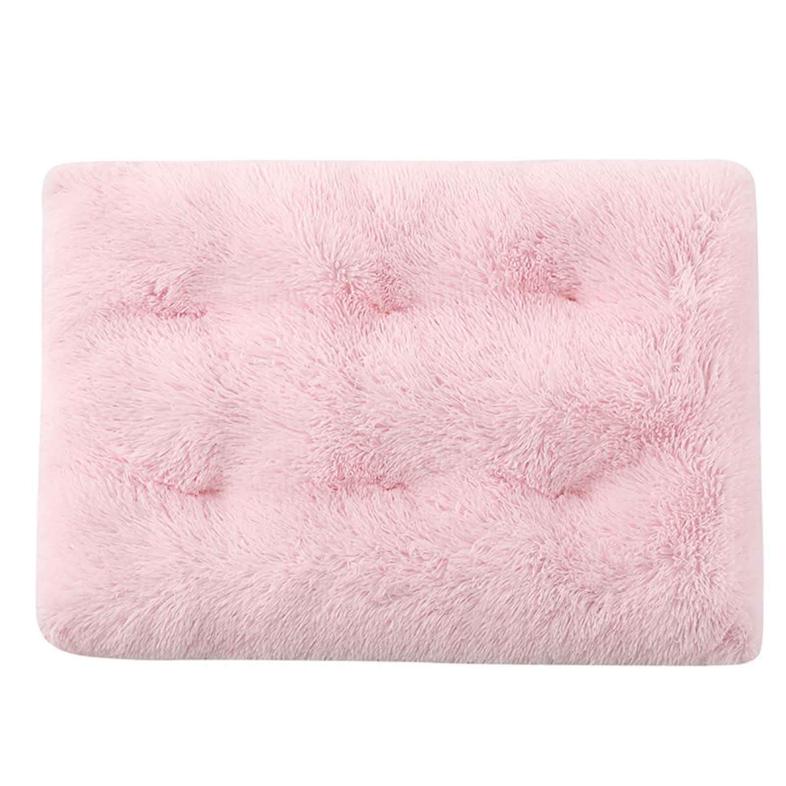 Matelas lavable pour chien et tapis anti-anxiété pour stopper le stress au quotidien