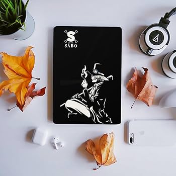 【即購入可・匿名配送】美品 未開封 ONEPIECE ビゲストタオル 絆 サボ ワンピース グッズ フェイスタオル サボ 革命軍参謀総長 ONE