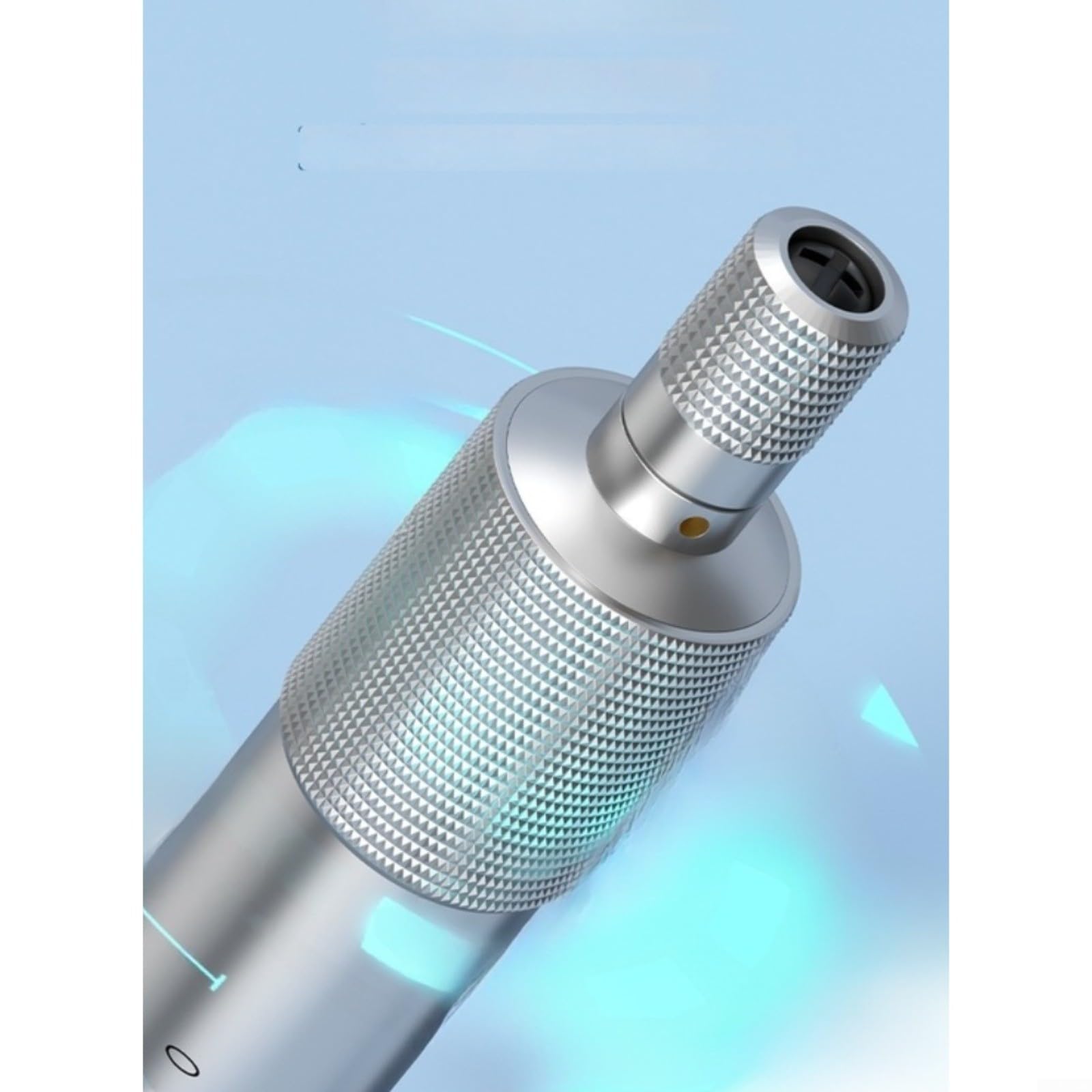 Herramienta de medición digital de calibrador Vernier con pantalla LCD para trabajos mecánicos para aplicaciones de fabricación de moldes, micrómetro de calibre Vernier (75-100 mm)