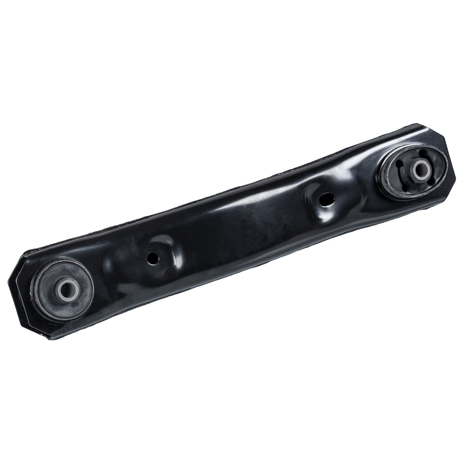 CONTROLTRAILING ARM WHEEL SUSPENSION ADA108613 FOR JEEP GRAND/CHEROKEE/II/SUV