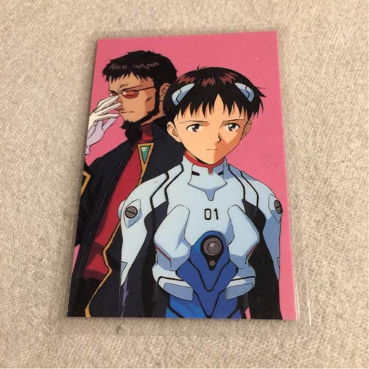 葉性良】エンセファラルトス・ホリダス｜横張り強・シャープ葉・有望株