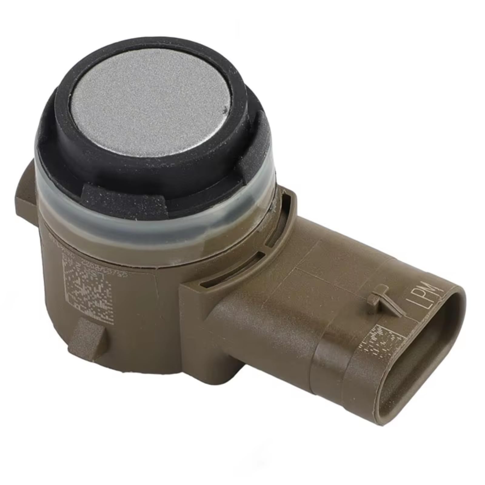 PDC Sensore parcheggio Per Ford Per Transit 150 250 350 PDC