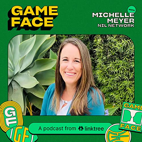 Michelle Meyer - NIL Network