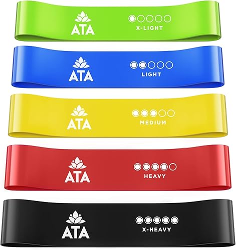 Bolsas de cornhole, resistentes a la intemperie, pufs de cornhole lavables, pufs de contrabando con costuras de tres lados y costura firme para