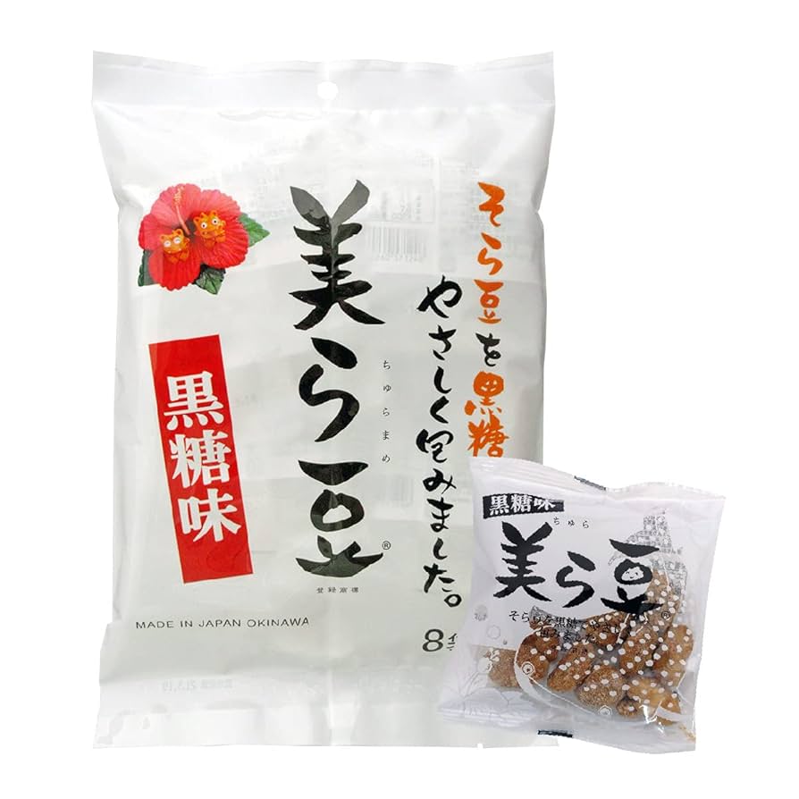 そらまめ様 K18 まめ ソラマメ ビーン been 地金 ピアス 特芯対応 サイズ小