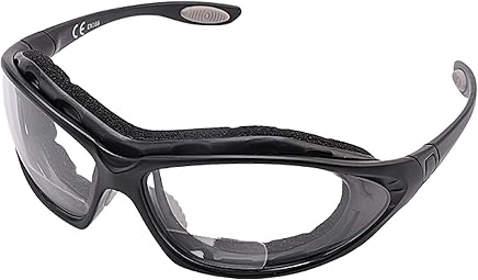Safeyear safety glasses Clearance