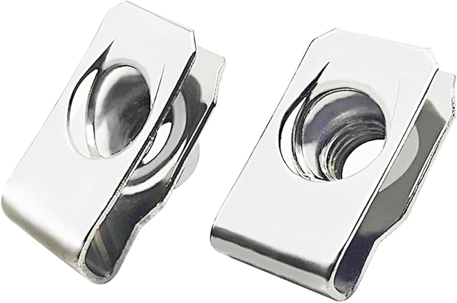 ◆◆nnn！◆◆ Idex Male-Threaded Nuts | Fisher Scientific