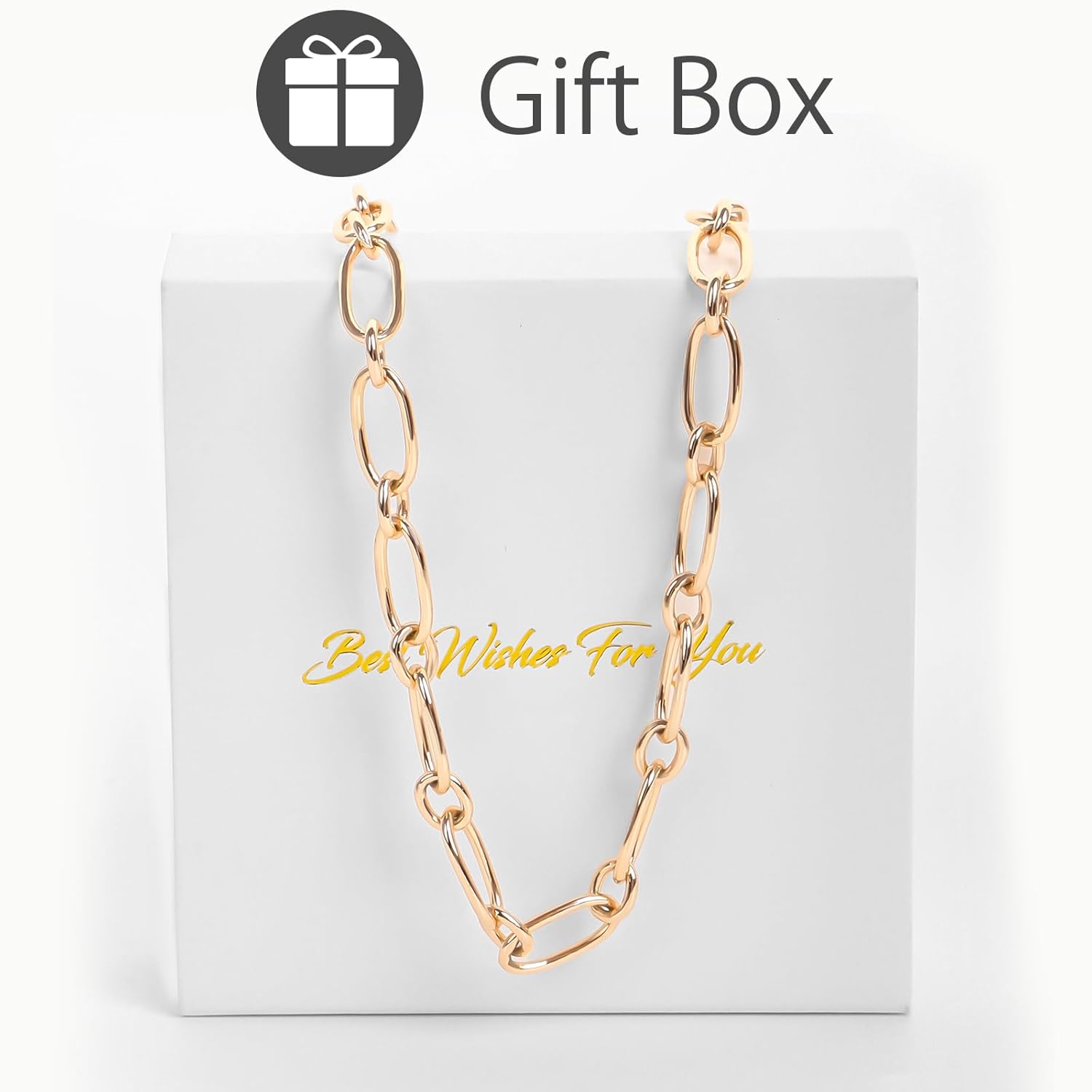 Phone Charm Detachable Metal Cellphone Wrist Strap for Women Girls, Cell Phone Lanyard - Image 5