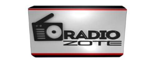 Radio Zote