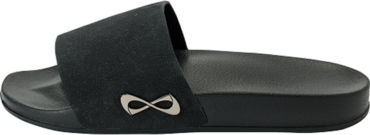 Cheerleading Slide, Size 8