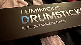 Review Image by Grant Harlow Grant Harlow