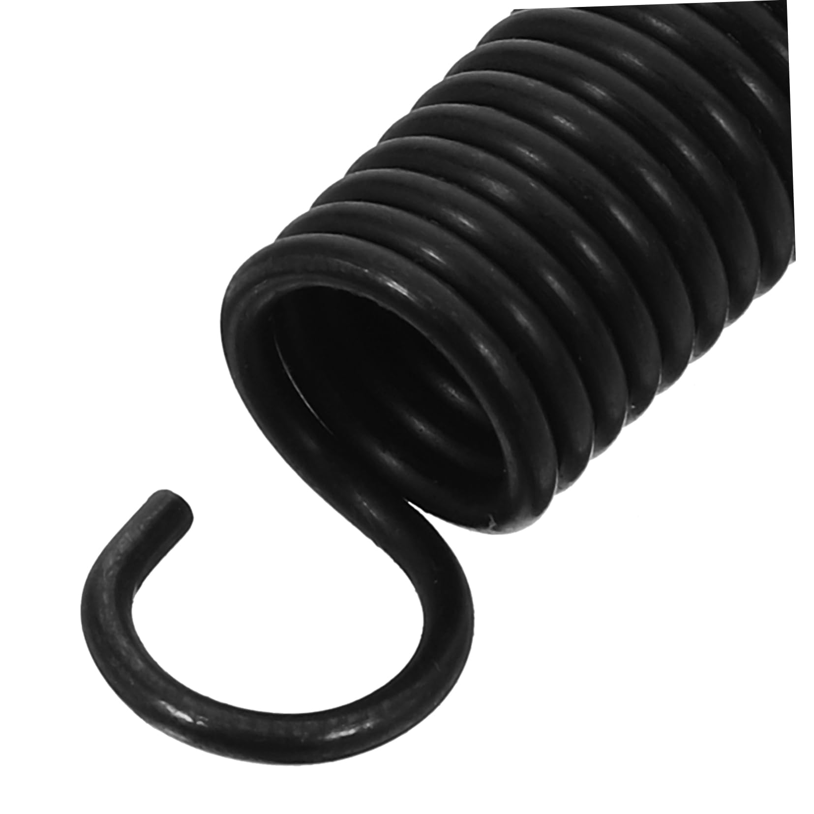 4 Set Ricambio Inossidabile Per Giardinaggio Da Resistente E Flessibile Installazione Facile Accessori Pratici Per Potatura 10 Pezzi * 4