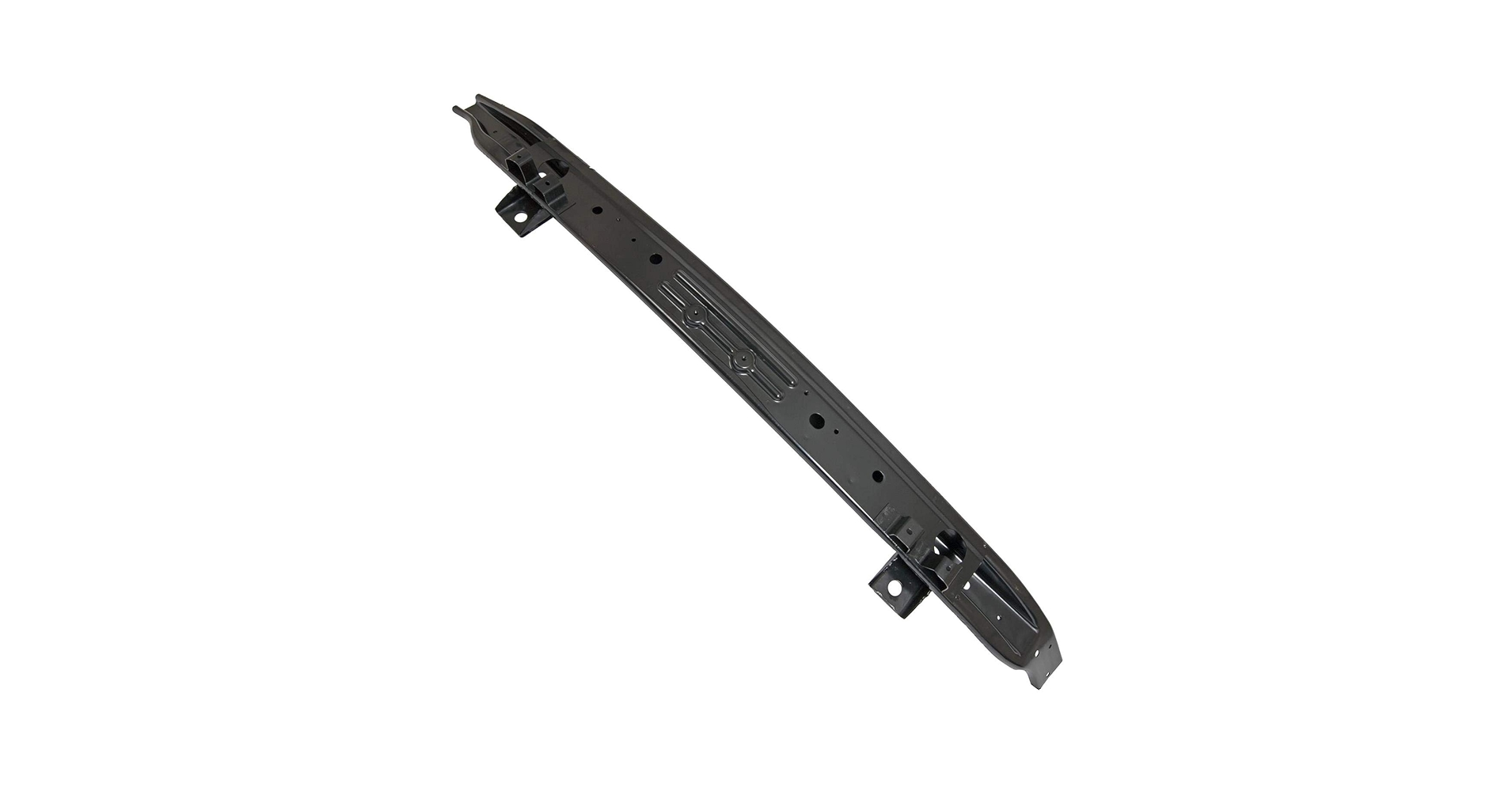 ☆THE GARAGE type27 GEARWRENCH MEGAMOD 72 in. x 25 in. 18-Drawer Mobile